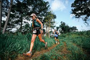 BIB: 
                            <button type="button" onclick="openModal(26006258)" class="btn btn-primary btn-sm float-right btn-popup" data-toggle="modal" data-target=".modal-high-quality">
                        <i class="fas fa-shopping-cart"></i> Add to Cart
                    </button>
                                            <button type="button" onclick="isThisMe(26006258, true)" class="btn btn-success btn-sm float-right btn-popup btn-isme hidden" data-toggle="tooltip" data-placement="bottom" title="นี่คือรูปของคุณใช่ไหม คลิกที่นี่เพื่อเอาเข้าอัลบั้ม">
                        <i class="fas fa-plus"></i> Add to album
                    </button>
                    <button type="button" onclick="isThisMe(26006258, false)" class="btn btn-warning btn-sm float-right btn-popup btn-isnotme hidden">
                        <i class="fas fa-ban"></i> Remove from album
                    </button>